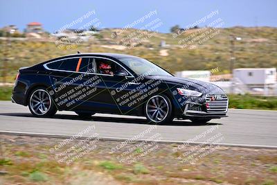 media/Mar-16-2024-Speed Ventures (Sat) [[b18ee68d62]]/Black Group/Session 3 (Turn 9)/